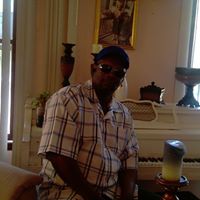 Anthony Dotson Photo 16