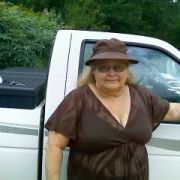 Nancy Dykes Photo 8