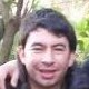 Enrique Galeano Photo 10