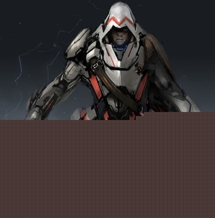 Neil Reilly Photo 41