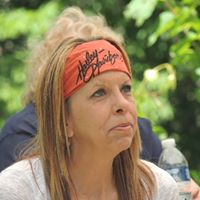 Natalie Downing Photo 31