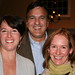 Karen Shiels Photo 15