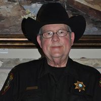 Ronald Springer Photo 17