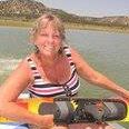 Beverly Tipton Photo 8