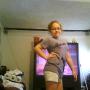 Mary Oxley Photo 17