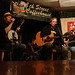 Jonathan Krebs Photo 16