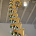Chris Fitch Photo 42