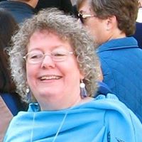 Cheryl Prichard Photo 8