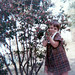 Deborah Doss Photo 31