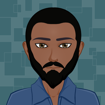 Derek Lindsey Photo 34