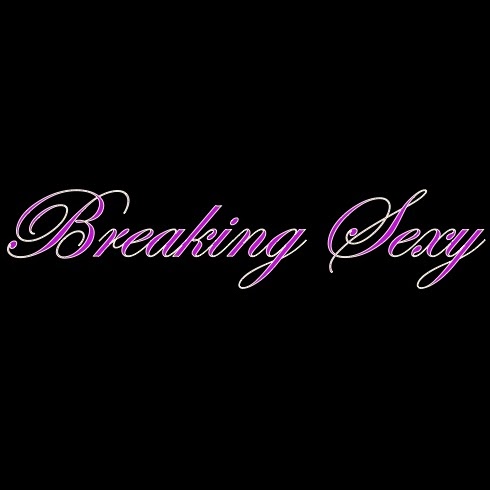 Brandie Stephens Photo 1