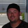 Phillip Nelson Photo 22
