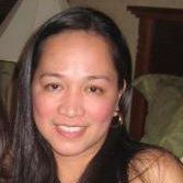 Nancy Skidmore Photo 28