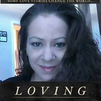 Jill Koehler Photo 17