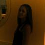 Christy Conner Photo 6