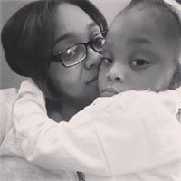 Rosemarie Jenkins Photo 4