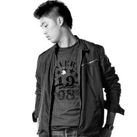 Peter Ma Photo 25