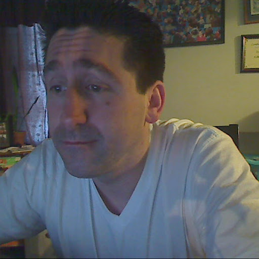 Troy Pearson Photo 11