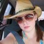 Jennifer Callen Photo 9