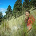 Andrew Schreiber Photo 40
