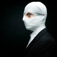 Jeffrey Ray Photo 28