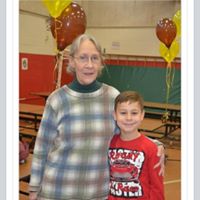 Sally Roth Photo 21 Sally Roth Photo 21