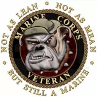 Arthur Cunningham Photo 4