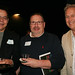 Michael Trautman Photo 26