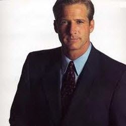 Larry Baxter Photo 36