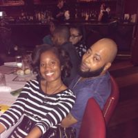 Ericka Warren Photo 19