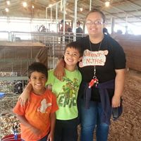 Tracy Burks Photo 29