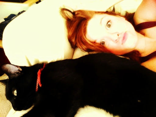 Shayna Watson Photo 20