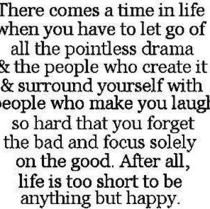 Traci Carlson Photo 11