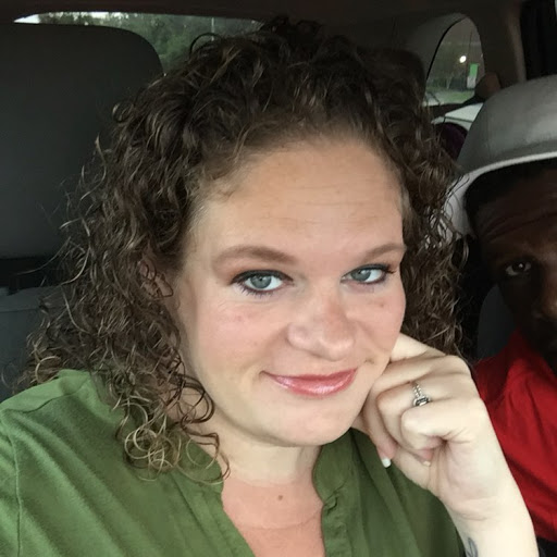 Leslie Thornton Photo 32