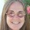 Patricia Perdue Photo 6