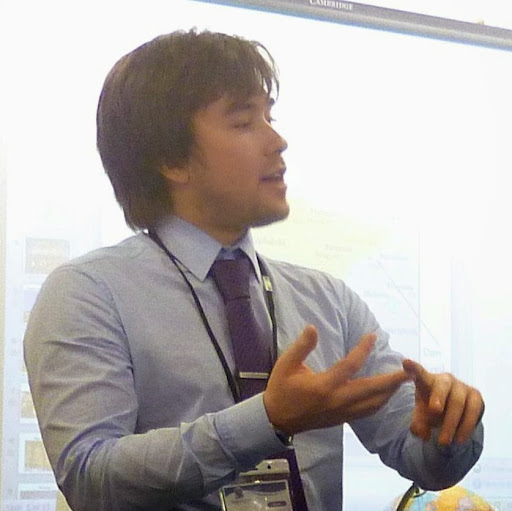 Daniel Riley Photo 60 Daniel Riley Photo 60