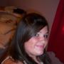 Jill Meyer Photo 15