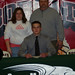 Ronald Hutchings Photo 5