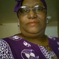 Gloria Cox Photo 25 Gloria Cox Photo 25