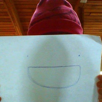 Richard Pittman Photo 15