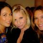 Heather Hunt Photo 15
