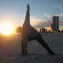 Kelly Ervin Photo 20