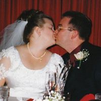 Heather Patterson Photo 24