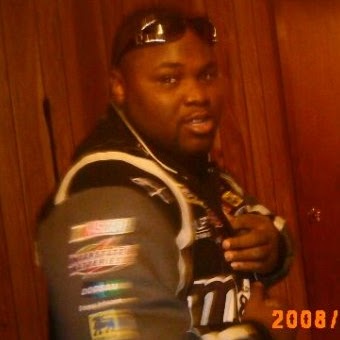 Willie Berry Photo 29