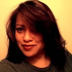 Valerie Duncan Photo 10