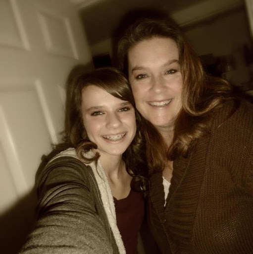 Carole Carlson Photo 34