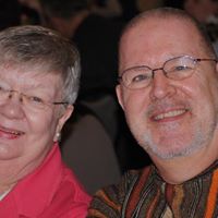 James Steed Photo 24