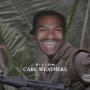 Christopher Mcclinton Photo 10