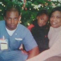 Cheryl Grimes Photo 16