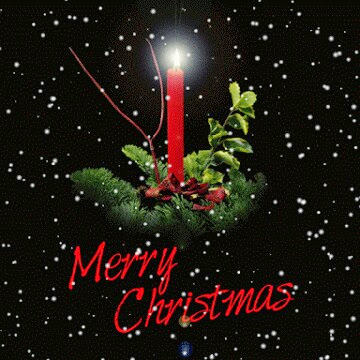 Patsy Jones Photo 12